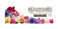 Boulevard Florist coupons